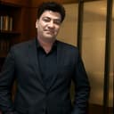 Farhan Shamsi