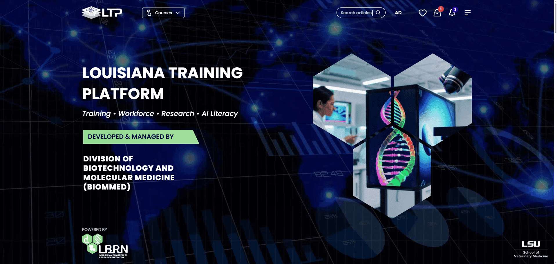 AI-Powered STEM Learning, Coding & Automated Assessment Platform